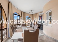 Sale - Villa - Ciudad Quesada - Ciudad Quesada - Rojales