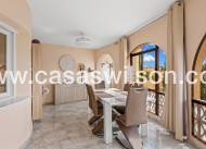 Sale - Villa - Ciudad Quesada - Ciudad Quesada - Rojales
