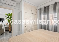 Sale - Villa - Ciudad Quesada - Ciudad Quesada - Rojales