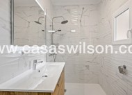 Sale - Villa - Ciudad Quesada - Ciudad Quesada - Rojales