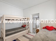 Sale - Villa - Ciudad Quesada - Ciudad Quesada - Rojales