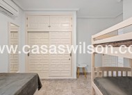 Sale - Villa - Ciudad Quesada - Ciudad Quesada - Rojales