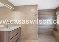 Sale - Villa - Ciudad Quesada - Ciudad Quesada - Rojales