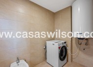 Sale - Villa - Ciudad Quesada - Ciudad Quesada - Rojales