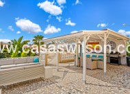 Sale - Villa - Ciudad Quesada - Ciudad Quesada - Rojales