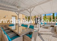 Sale - Villa - Ciudad Quesada - Ciudad Quesada - Rojales
