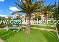 Sale - Villa - Ciudad Quesada - Ciudad Quesada - Rojales