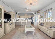 Sale - Villa - Ciudad Quesada - Ciudad Quesada - Rojales