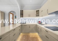 Sale - Villa - Ciudad Quesada - Ciudad Quesada - Rojales