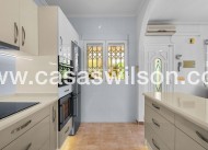 Sale - Villa - Ciudad Quesada - Ciudad Quesada - Rojales