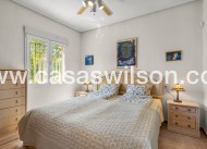 Sale - Villa - Ciudad Quesada - Ciudad Quesada - Rojales