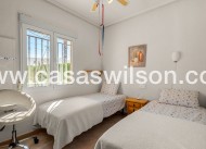 Sale - Villa - Ciudad Quesada - Ciudad Quesada - Rojales
