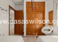 Sale - Villa - Ciudad Quesada - Ciudad Quesada - Rojales