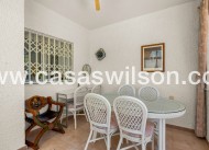 Sale - Villa - Ciudad Quesada - Ciudad Quesada - Rojales