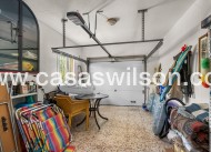 Sale - Villa - Ciudad Quesada - Ciudad Quesada - Rojales