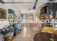 Sale - Villa - Ciudad Quesada - Ciudad Quesada - Rojales