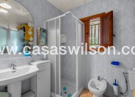 Sale - Villa - Ciudad Quesada - Ciudad Quesada - Rojales