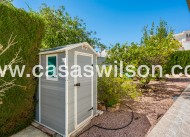 Sale - Villa - Ciudad Quesada - Ciudad Quesada - Rojales