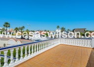 Sale - Villa - Ciudad Quesada - Ciudad Quesada - Rojales