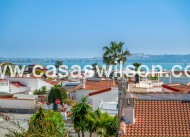 Sale - Villa - Ciudad Quesada - Ciudad Quesada - Rojales