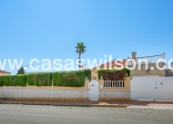 Sale - Villa - Ciudad Quesada - Ciudad Quesada - Rojales