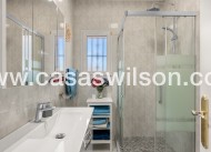 Sale - Villa - Ciudad Quesada - Ciudad Quesada - Rojales