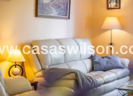 Sale - Villa - Ciudad Quesada - Ciudad Quesada - Rojales