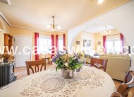 Sale - Villa - Ciudad Quesada - Ciudad Quesada - Rojales