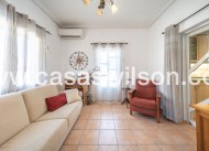 Sale - Villa - Ciudad Quesada - Ciudad Quesada - Rojales