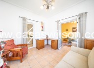 Sale - Villa - Ciudad Quesada - Ciudad Quesada - Rojales