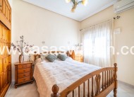 Sale - Villa - Ciudad Quesada - Ciudad Quesada - Rojales