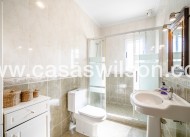 Sale - Villa - Ciudad Quesada - Ciudad Quesada - Rojales
