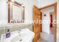 Sale - Villa - Ciudad Quesada - Ciudad Quesada - Rojales