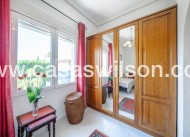 Sale - Villa - Ciudad Quesada - Ciudad Quesada - Rojales