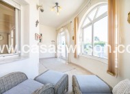 Sale - Villa - Ciudad Quesada - Ciudad Quesada - Rojales