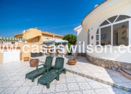 Sale - Villa - Ciudad Quesada - Ciudad Quesada - Rojales