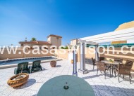 Sale - Villa - Ciudad Quesada - Ciudad Quesada - Rojales