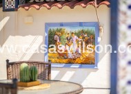 Sale - Villa - Ciudad Quesada - Ciudad Quesada - Rojales
