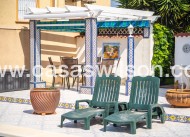Sale - Villa - Ciudad Quesada - Ciudad Quesada - Rojales