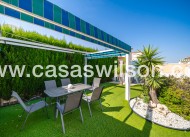 Sale - Villa - Ciudad Quesada - Ciudad Quesada - Rojales