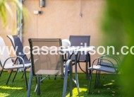 Sale - Villa - Ciudad Quesada - Ciudad Quesada - Rojales