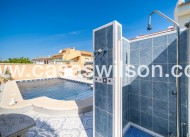Sale - Villa - Ciudad Quesada - Ciudad Quesada - Rojales