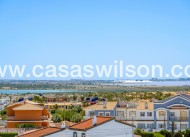 Sale - Villa - Ciudad Quesada - Ciudad Quesada - Rojales