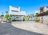 Sale - Villa - Ciudad Quesada - Ciudad Quesada - Rojales
