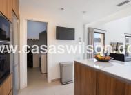 Sale - Villa - Ciudad Quesada - Ciudad Quesada - Rojales