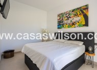 Sale - Villa - Ciudad Quesada - Ciudad Quesada - Rojales