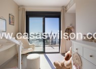 Sale - Villa - Ciudad Quesada - Ciudad Quesada - Rojales
