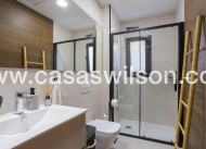 Sale - Villa - Ciudad Quesada - Ciudad Quesada - Rojales