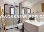 Sale - Villa - Ciudad Quesada - Ciudad Quesada - Rojales