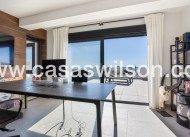 Sale - Villa - Ciudad Quesada - Ciudad Quesada - Rojales